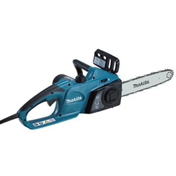 Makita Elektro-Kettensäge 35 cm, UC3541A -