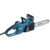 Makita Elektro-Kettensäge 35 cm, UC3541A -