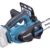 Makita Akku-Kettensäge, (18,0V ohne Akku, ohne Ladegerät), 4433808 -