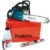 Makita Benzin-Kettensäge 38 cm, (2,2 kW mit Zubehör), EA4300F38CKIT - 