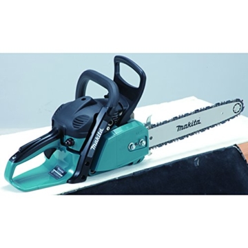 Makita Benzin-Kettensäge 40 cm, EA3200S40B - 