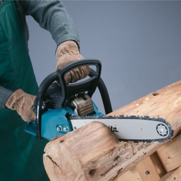 Makita Benzin-Kettensäge 40 cm, EA3200S40B - 