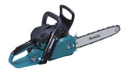 Makita Benzin-Kettensäge 40 cm, EA3200S40B -