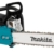 Makita Benzin-Kettensäge 45 cm, 4,1 kW, EA7300P45E - 