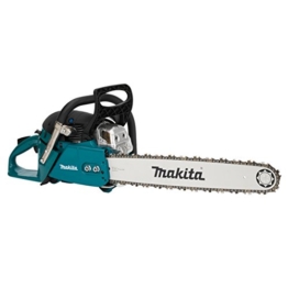 Makita Benzin-Kettensäge 45 cm, 4,1 kW, EA7300P45E -