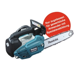 Makita  DCS232T -