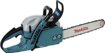Makita DCS460-38 Motor-Kettensäge 380 mm 45,6 cm3 - 