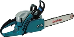 Makita DCS460-38 Motor-Kettensäge 380 mm 45,6 cm3 -