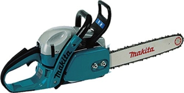 Makita DCS460-38 Motor-Kettensäge 380 mm 45,6 cm3 -
