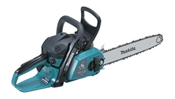 Makita EA3201S35A Benzin-Kettensäge 35 cm - 
