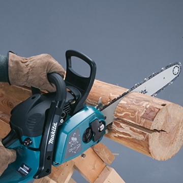 Makita EA3201S35A Benzin-Kettensäge 35 cm - 