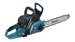 Makita EA3201S35A Benzin-Kettensäge 35 cm -