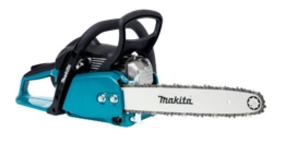 Makita EA3500S-35 Benzin-Kettensäge Tools -