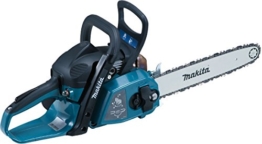 Makita EA3501S-35 Benzin-Kettensäge Tools -