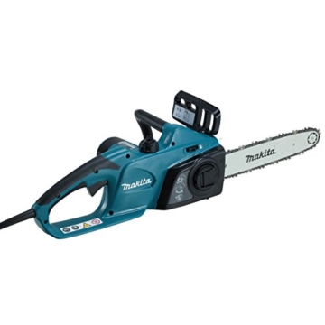 Makita Elektro-Kettensäge 30 cm, UC3041A - 
