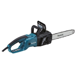 Makita Elektro-Kettensäge 35cm, UC3551A -