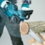 Makita Kettensäge 40 cm, 1.800 W, UC4041A - 