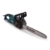 Makita Kettensäge, 40 cm, 2,000 W, UC4051A -