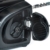 Makita UC3530A Kettensäge - 