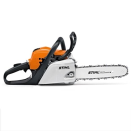 Stihl Benzin-Kettensäge MS 211 1,7kW 35cm Picco Micro 3
