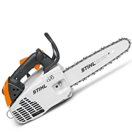 Stihl Benzin-Kettensäge MS193 T 1,3kW 35 cm